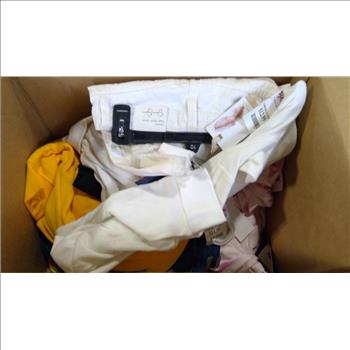 Jessica Simpson Shorts And More 5+ Pieces