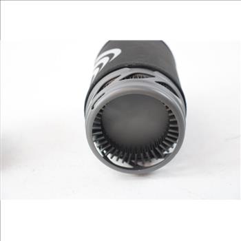 Jetboil Jetpower Propane Fuel Mix