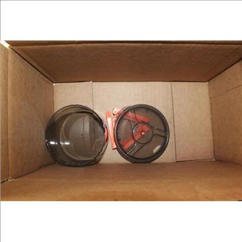 Jetboil Sol Titanium Stove