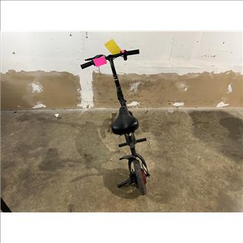 Jetson E-Bike