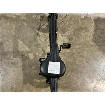 Jetson E-Bike
