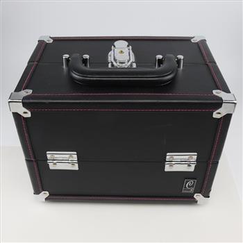 Jewelry & Accessory Organizer Storage Case