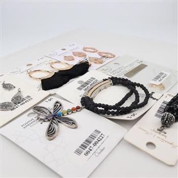 Jewelry Kits, 7+ Pieces