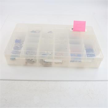 Jewelry Making - Craft Supplies, 1+ Lbs