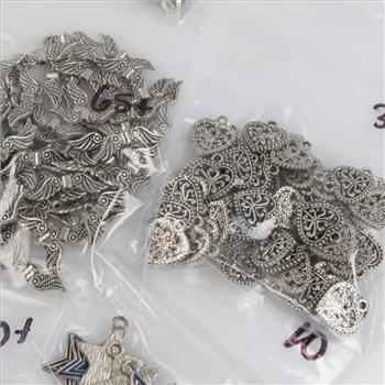 Jewelry Making Supplies, 150+ Pieces
