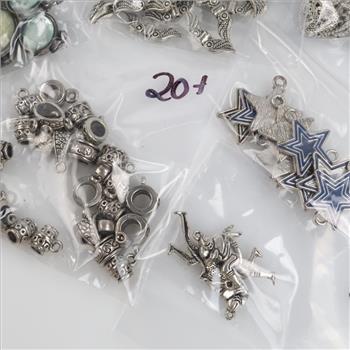 Jewelry Making Supplies, 150+ Pieces