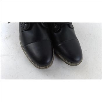 J.Ferrar Mens Boots Size 11