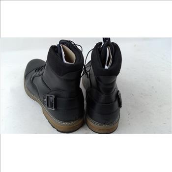 J.Ferrar Mens Boots Size 11