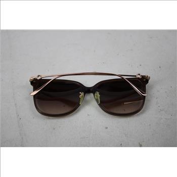 JillStuart B -Titanium Sunglasses
