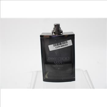 Jimmy Choo Man