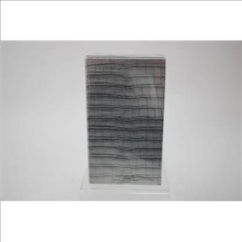 Jimmy Choo Man Cologne, Eau De Toilette, 3.3 FL. OZ./100mL