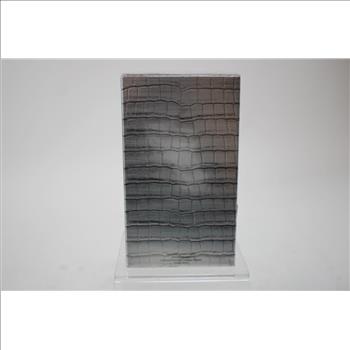 Jimmy Choo Man Cologne, Eau De Toilette, 3.3 FL. OZ./100mL