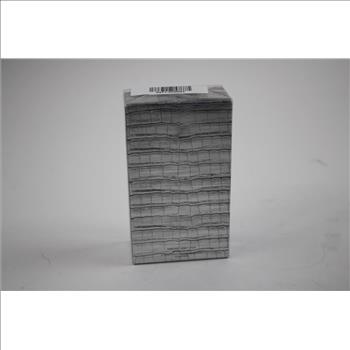 Jimmy Choo Man Eau De Toilette 50ml
