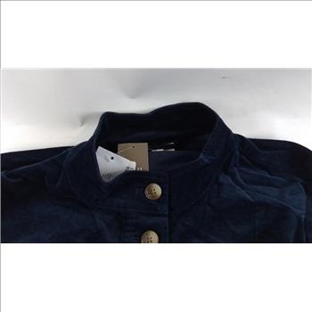 J.jill Jacket Size XL
