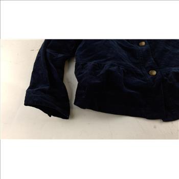 J.jill Jacket Size XL