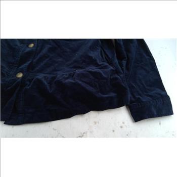 J.jill Jacket Size XL