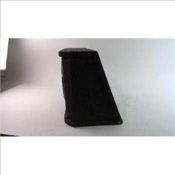 JL Audio Speaker In Enclosure