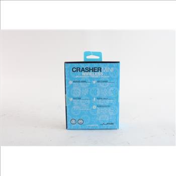 JLAB Bluetooth Speaker