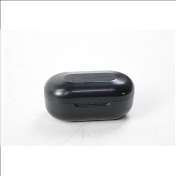 JLab Bluetooth Wireless Earbuds With Charging Case