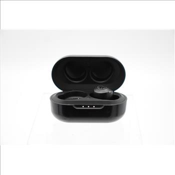 Jlab Bluetooth Wireless Earbuds With Charging Case