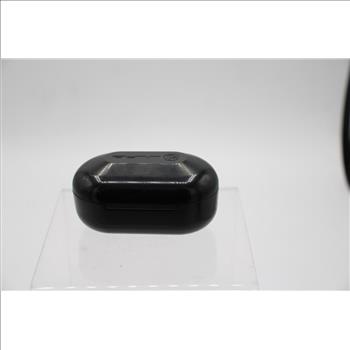 Jlab Bluetooth Wireless Earbuds With Charging Case