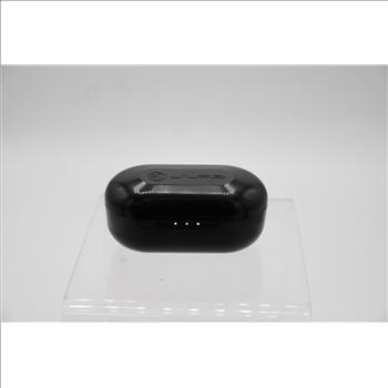 Jlab Bluetooth Wireless Earbuds With Charging Case