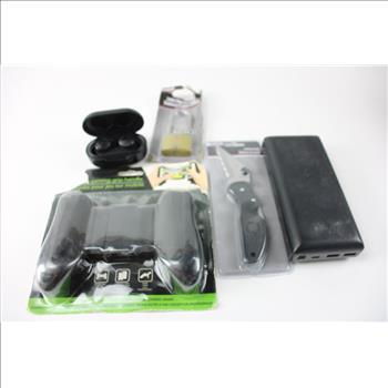 JLAB, Craft Decor, Ad More, 25 Pieces