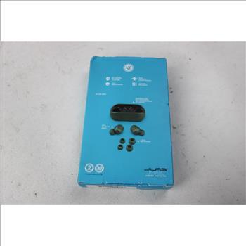 JLab Earbuds