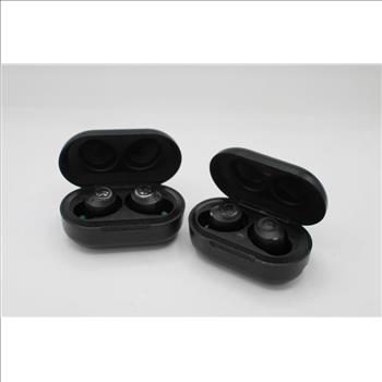 Jlab Earphones, 2 Pieces