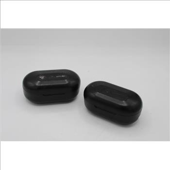 Jlab Earphones, 2 Pieces