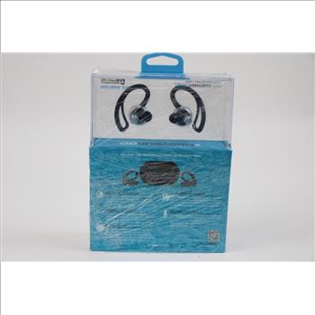 JLAB Epic Air Sport Earbuds