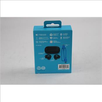 JLAB Flex Open Wireless Earbuds