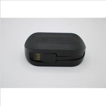 JLab Go Air Bluetooth Wireless Earbuds With Charging Case