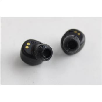 JLab Go Air Bluetooth Wireless Earbuds With Charging Case