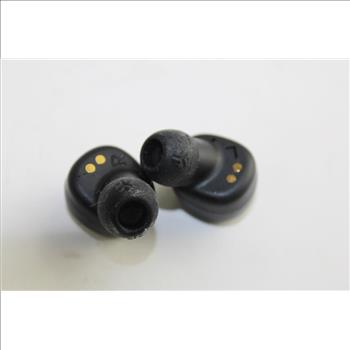 JLab Go Air Bluetooth Wireless Earbuds With Charging Case