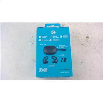 Jlab Go Sport Air Wireless Earbuds