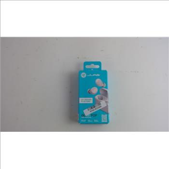 JLab GoAirPop Wireless Earbuds