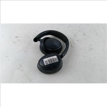 JLab Headphones