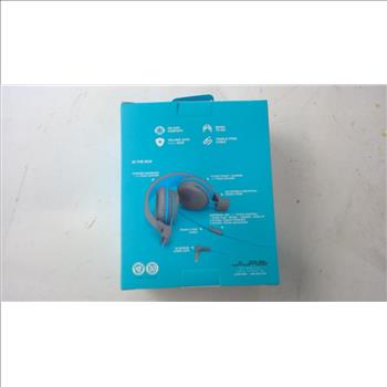 Jlab Jbuddies Studio Kids Headphones