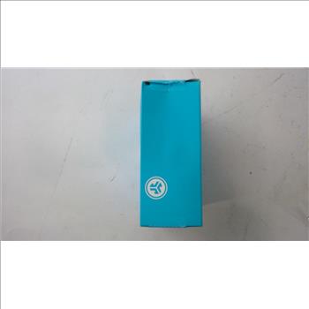 Jlab Jbuddies Studio Kids Headphones