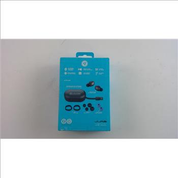 Jlab JBuds Air ANC Wireless Headphones