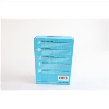 JLab Jbuds Air Executive