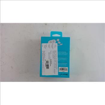 JLab Jbuds Air True Wireless Earbuds