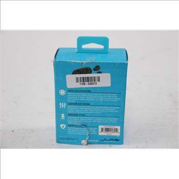 Jlab Jbuds Air True Wireless Signature Earbuds