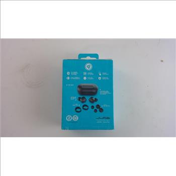 Jlab JBuds Air Wireless Earbuds