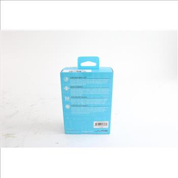 JLab Jbuds Air Wireless Earbuds