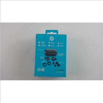 Jlab JBuds Air Wireless Earbuds