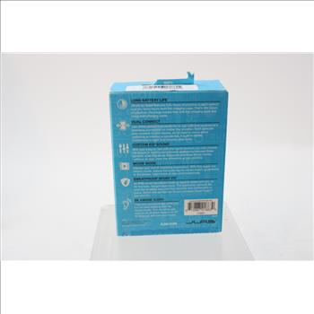 Jlab Jbuds Frames Wireless Audio For Your Sunglasses Frames