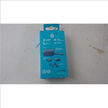 Jlab Jbuds Mini True Wireless Earbuds