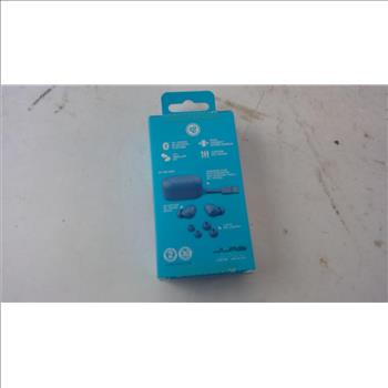 Jlab Jbuds Mini True Wireless Earbuds